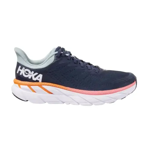 Hoka Clifton 7.webp