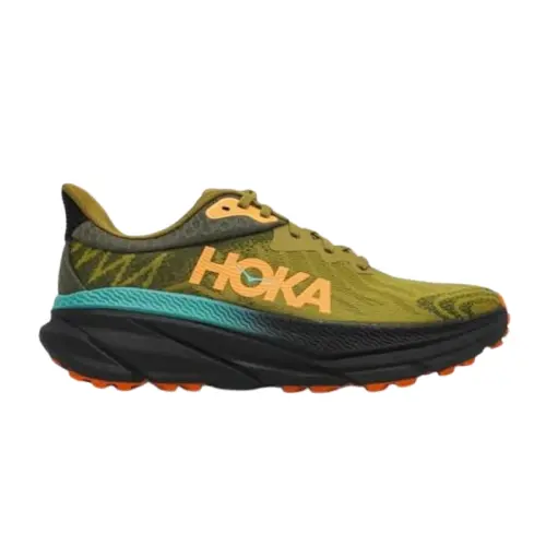 Hoka Challenger 7.webp