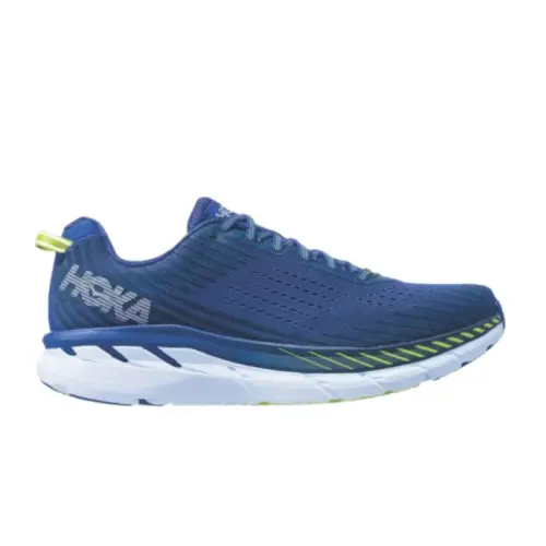 Hoka Clifton 5.webp