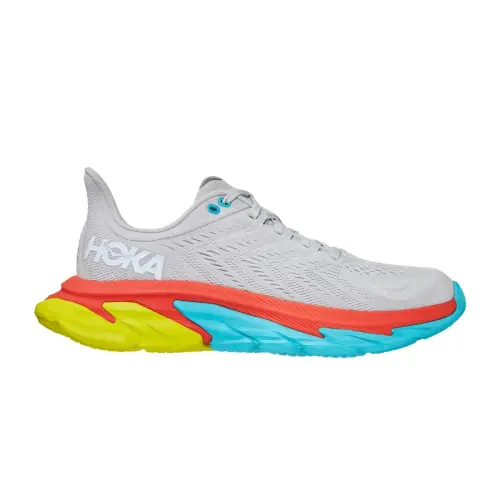 Hoka Clifton Edge.webp