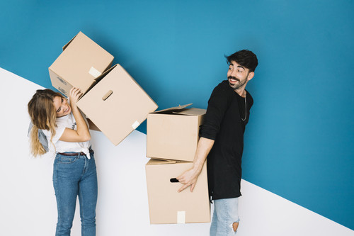 Top Services Offered by Delivery Companies in Manhattan.jpg