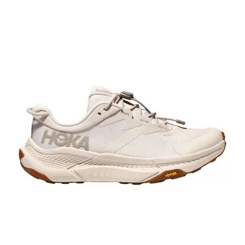 Hoka Transport.webp
