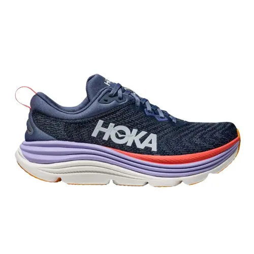 Hoka Gaviota 5.webp
