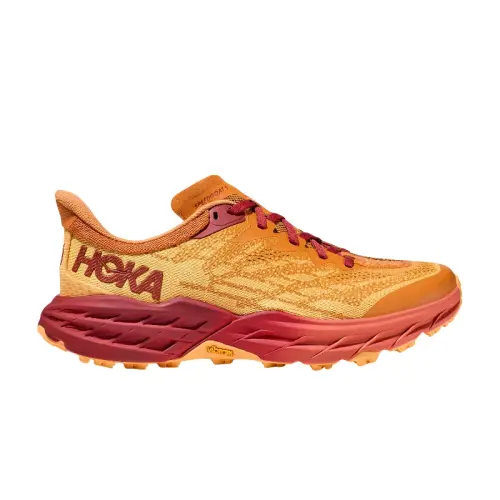 Hoka Speedgoat 5.webp