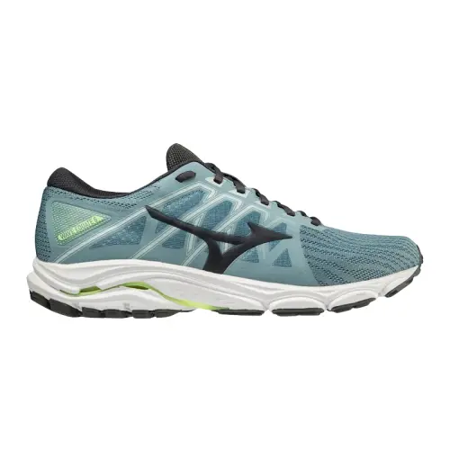 Mizuno Wave Equate 6.webp