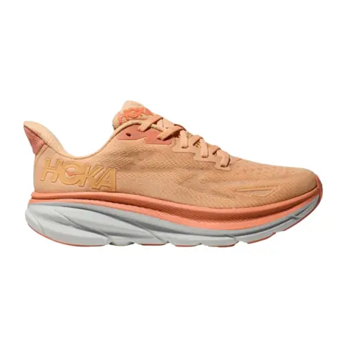Hoka Clifton 9.webp