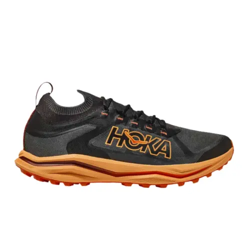 Hoka Zinal 2.webp