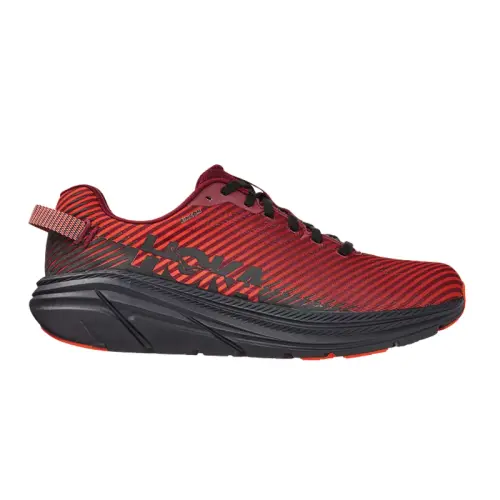 Hoka Rincon 2.webp
