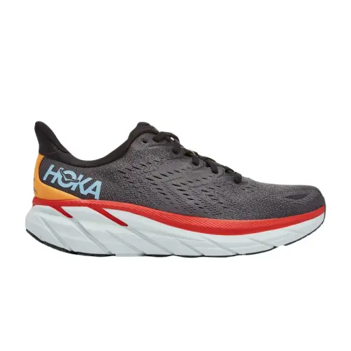 Hoka Clifton 8.webp