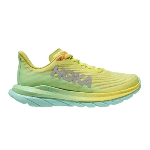 Hoka Mach 5.webp