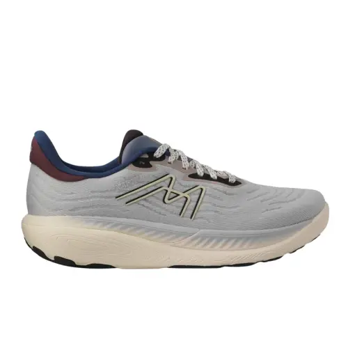 Karhu Ikoni 2.5.webp