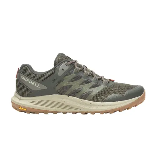 Merrell Nova 3.webp