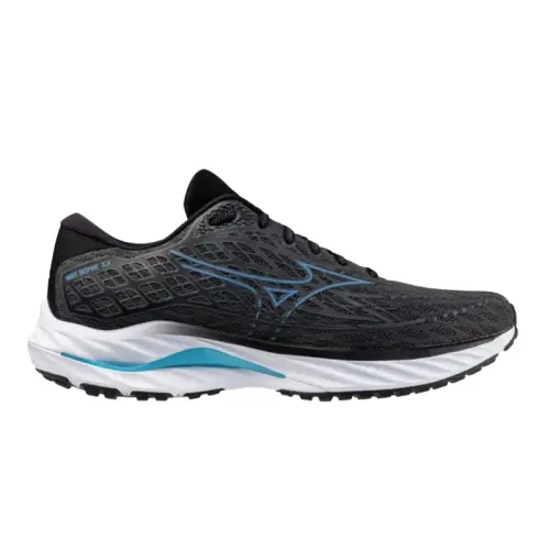 Mizuno Wave Inspire 20.webp
