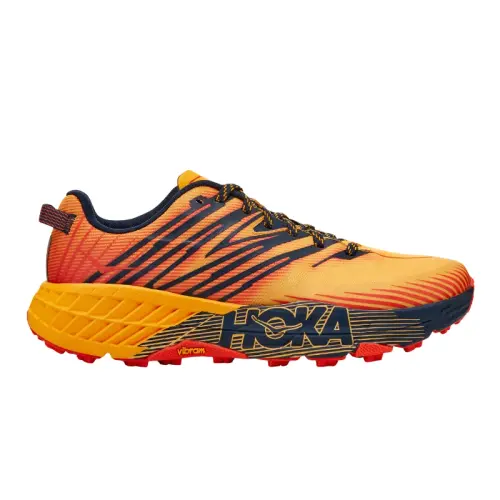 Hoka Speedgoat 4.webp