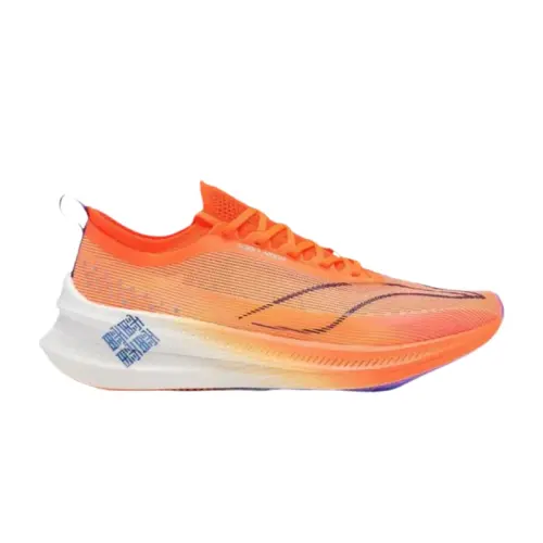 Li Ning Feidian 3 Ultra.webp