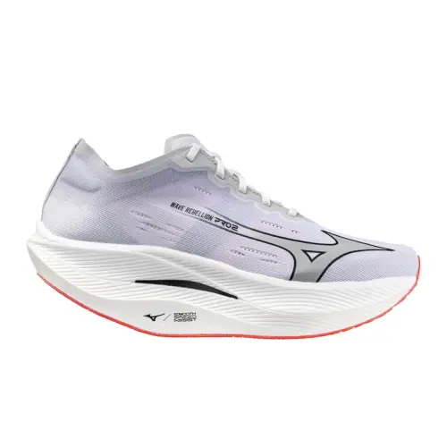 Mizuno Wave Rebellion Pro 2.webp