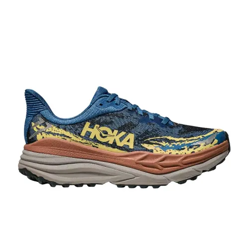 Hoka Stinson 7.webp