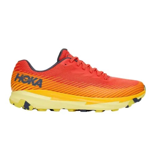 Hoka Torrent 2.webp