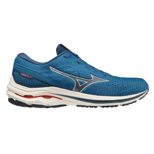 Mizuno Wave Inspire 18.webp