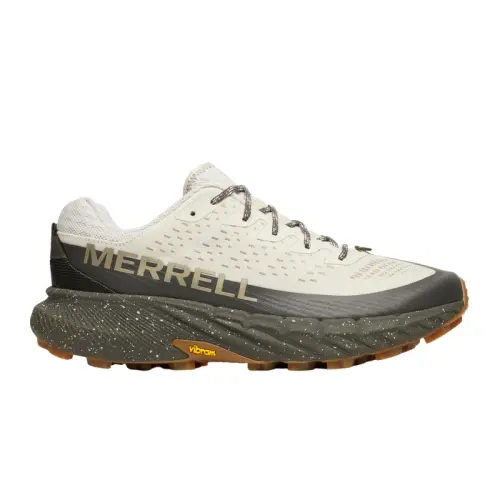 Merrell Agility Peak 5.webp