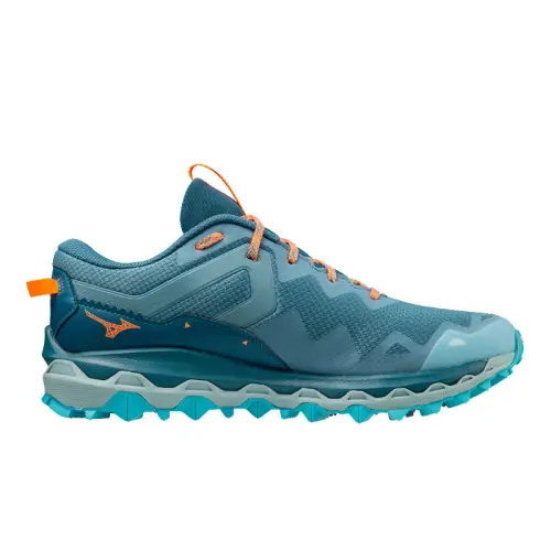 Mizuno Wave Mujin 9.webp