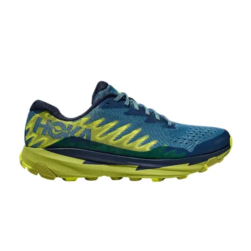 Hoka Torrent 3.webp