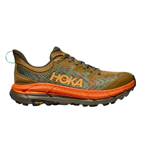 Hoka Mafate Speed 4.webp