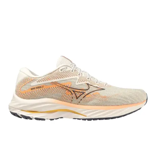 Mizuno Wave Rider 27.webp