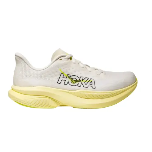 Hoka Mach 6.webp