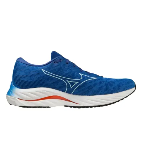 Mizuno Wave Rider 26.webp