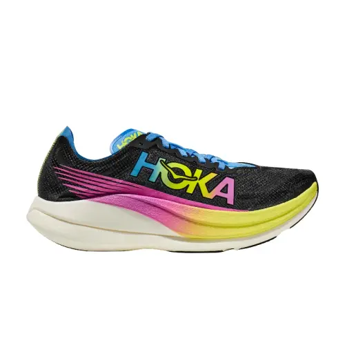 Hoka Rocket X 2.webp