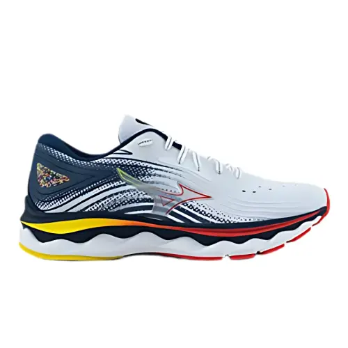 Mizuno Wave Sky 6.webp