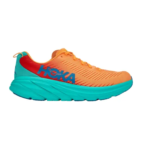 Hoka Rincon 3.webp