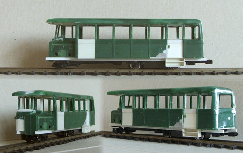 Railbus 20.jpg