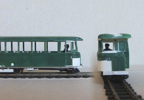 Railbus 29.jpg