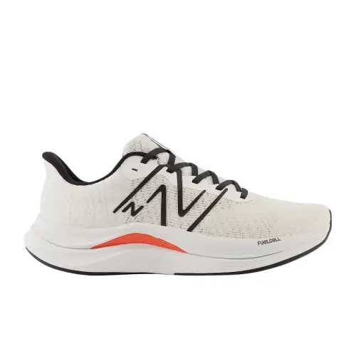 New Balance FuelCell Propel v4.webp