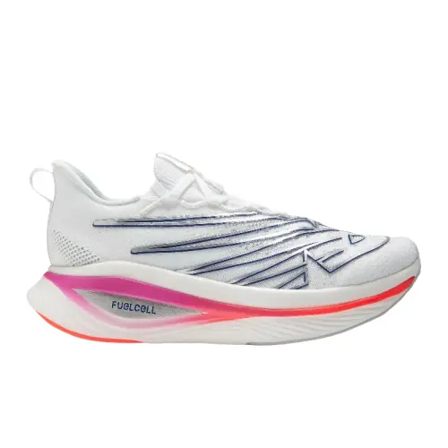 New Balance FuelCell Elite v3.webp