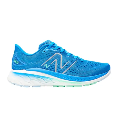 New Balance 860v13.webp