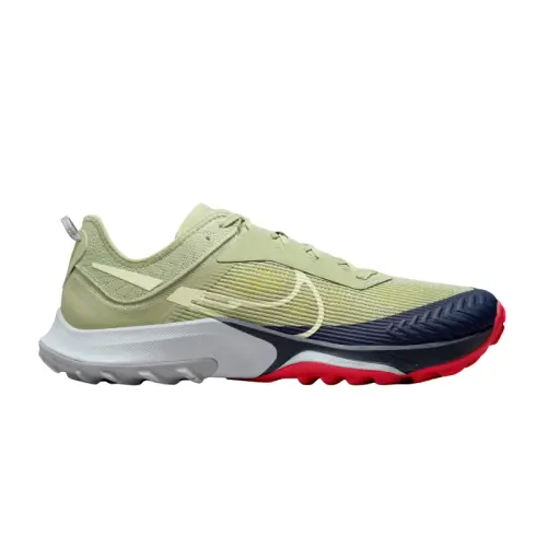 Nike Air Zoom Terra Kiger 8.webp