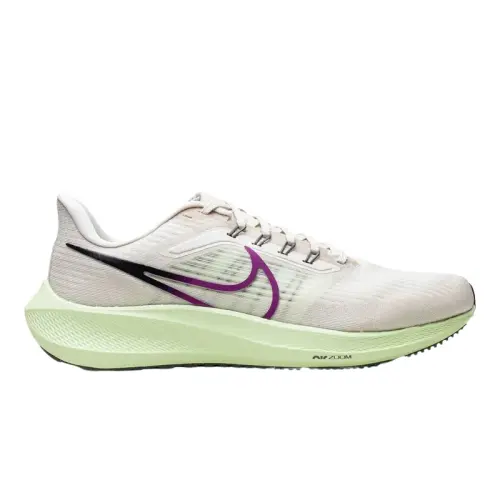 Nike Pegasus 39.webp