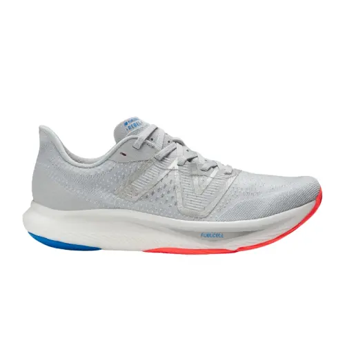 New Balance FuelCell Rebel v3.webp
