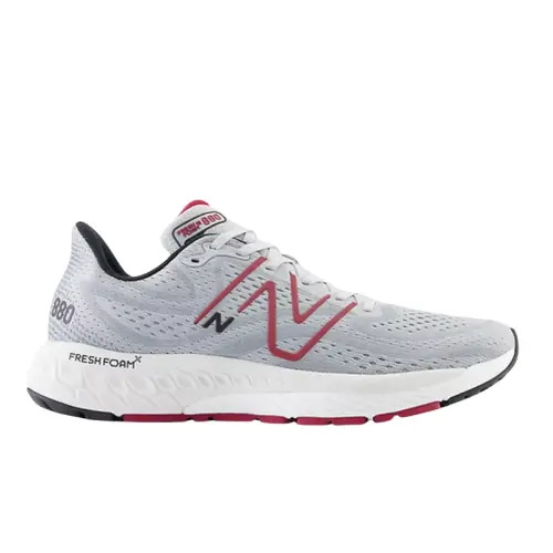 New Balance 880v13.webp