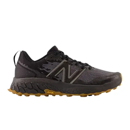 New Balance Fresh Foam Hierro v7.webp