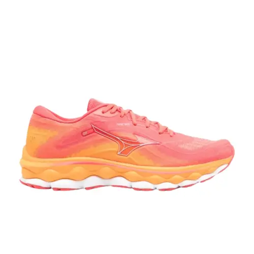 Mizuno Wave Sky 7.webp