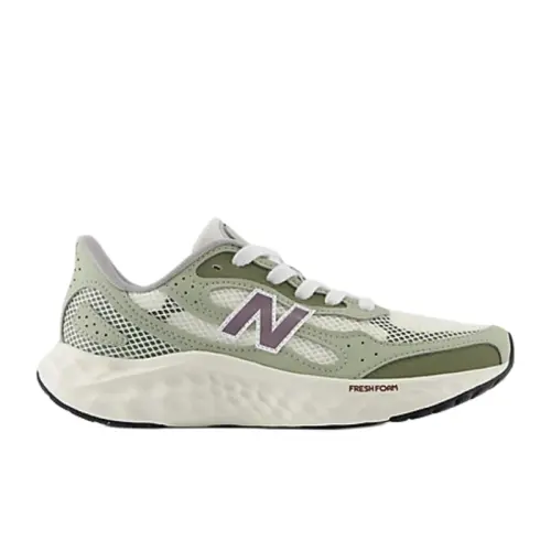 New Balance Arishi v4.webp