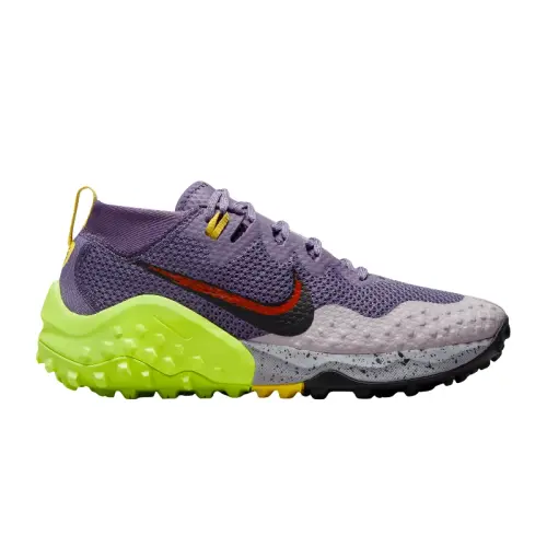 Nike Air Zoom Wildhorse 7.webp
