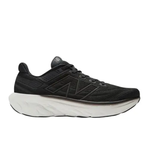 New Balance Fresh Foam X 1080v13.webp