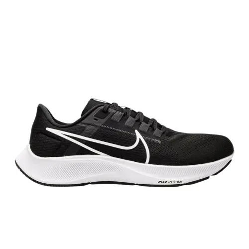 Nike Air Zoom Pegasus 38.webp