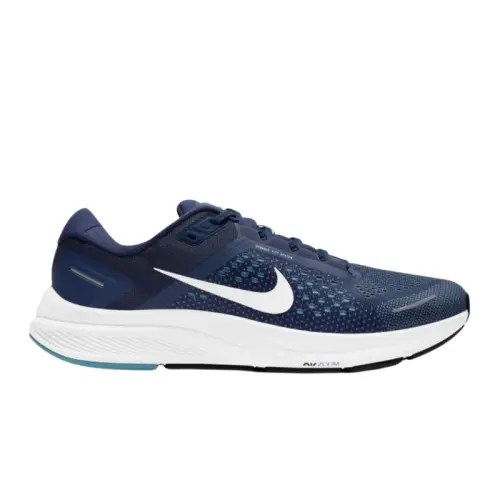 Nike Air Zoom Structure 23.webp