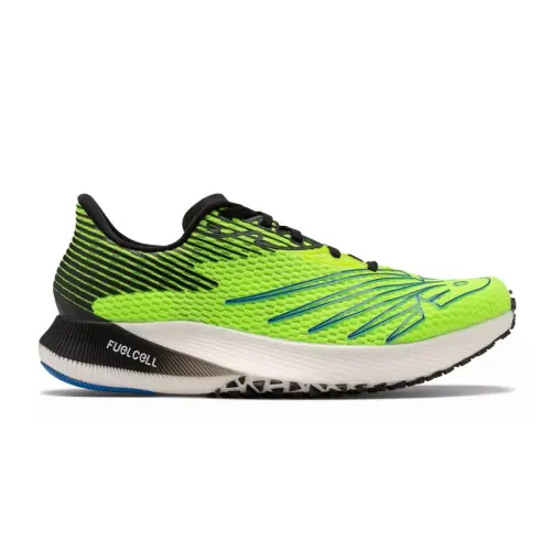 New Balance FuelCell RC Elite.webp